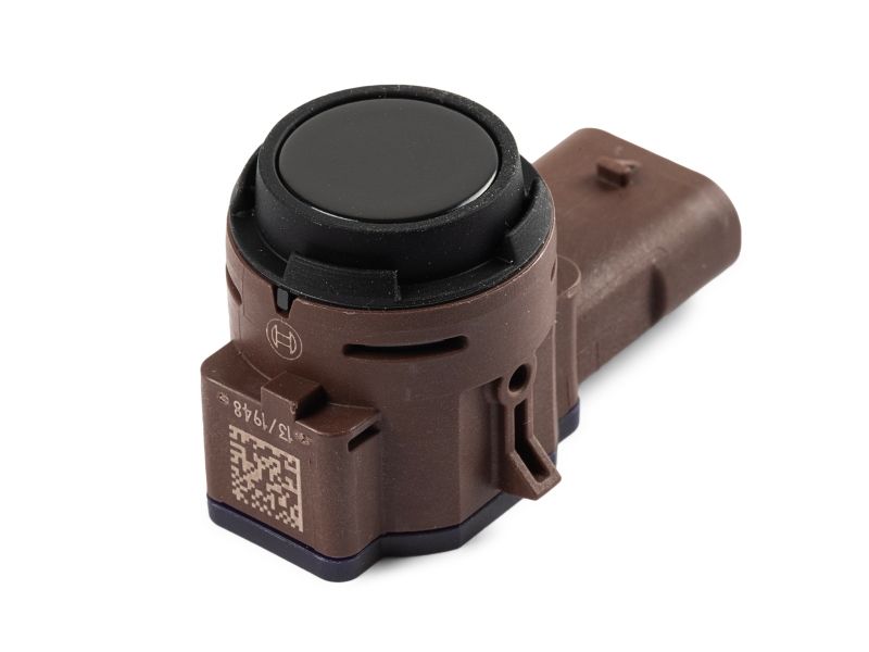 auto724.co.uk - Parking Sensor 66209826951 BMW £30.93 I