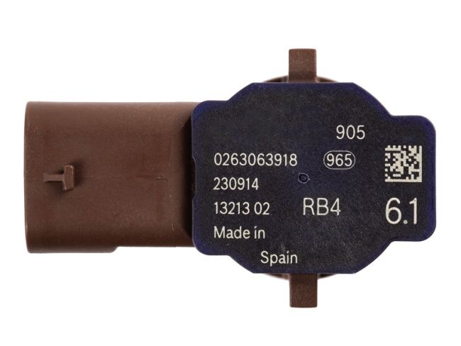 auto724.co.uk - Parking Sensor 66202462763 BMW £30.93 I