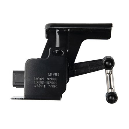 Headlight leveling sensor  KIA Sportage IV 15-18 92190-D7000