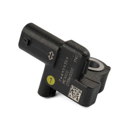 Acceleration, airbag, crash sensor  VW Arteon 3WA959359