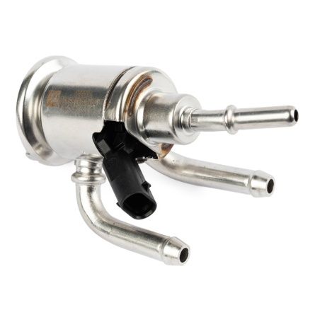 AdBlue injector  Mercedes C-Class 206, E-Class 213 214 238, CLE 236, GLC 254, CLS 257, Sprinter 907 910, OM654 2.0 d A0004905300
