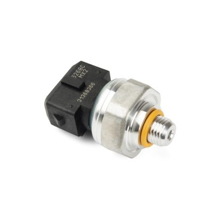 Air conditioning pressure sensor  Volvo XC90, XC60, V60 V90 Cross Country, S90 31368366