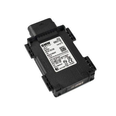 Radar, blind spot assist  BMW 3' G20, 5' G30 G31, 6' G32, X3 G01, X4 G02, X5 G05, X7 G07, Z4 G29 66326894440