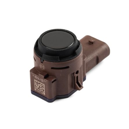 Parking sensor 66209826999