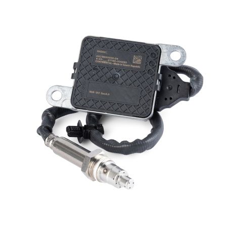 NOx sensor Renault Kangoo II 1.5 dCi K9K 227903512R