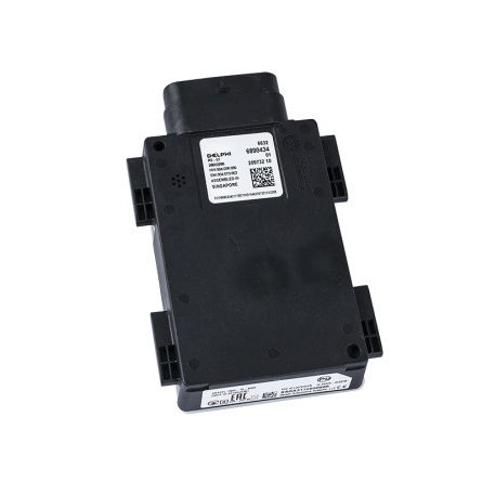 Radar, blind spot assist  BMW 5' G30, 7' G11 G12 66326888093