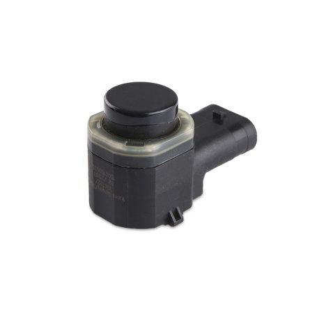 Parking sensor  BMW 5 F07 GT, X3 F25, X5 E70 LCI 66209270491