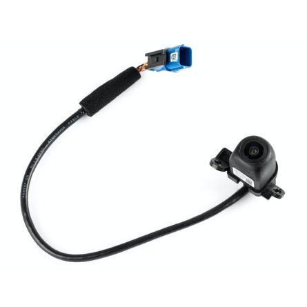 Reversing camera Hyundai Kona II NE 99230-J9500