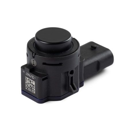 Parking Sensor 253A46680R