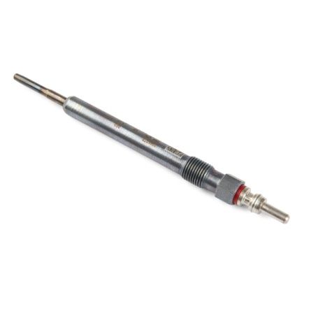 Glow plug  Audi A7 C8, A8 D5, Q5 FY, Q7 Q8 4M 3.0 TDI 059963319AE