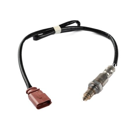Lambda sensor 8W0906265AH