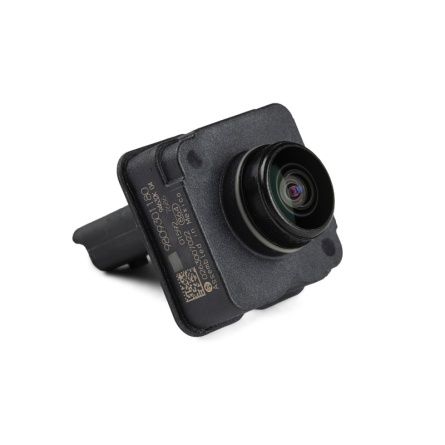 Reversing camera 3640880