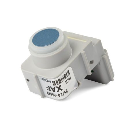Parking sensor  Hyundai i30 II 12-17 95720-A6001-XAF