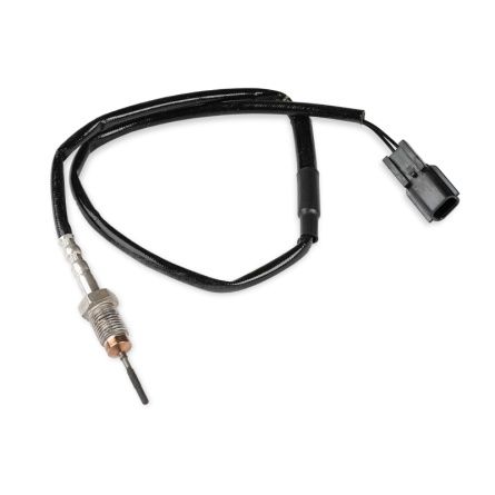 Exhaust gas temperature sensor 226402233R