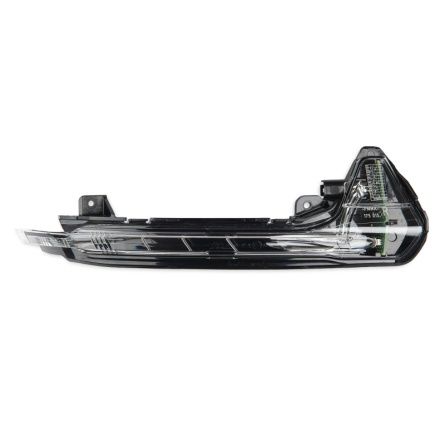 Mirror indicator, right  Audi A6 C7 11-14 4G5949102