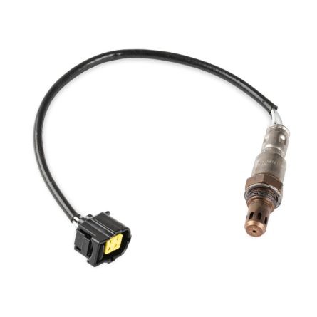 Lambda sensor  Mercedes GL 166, CLS 218, R-Class 251, GLE 292 V6 gasoline A0085423918