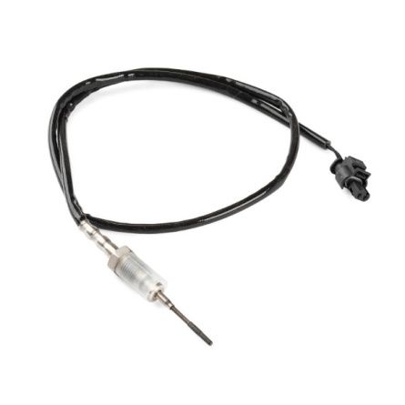 Exhaust gas temperature sensor BMW X3 G01, X4 G02 18d 20dX 25dX 13628596276