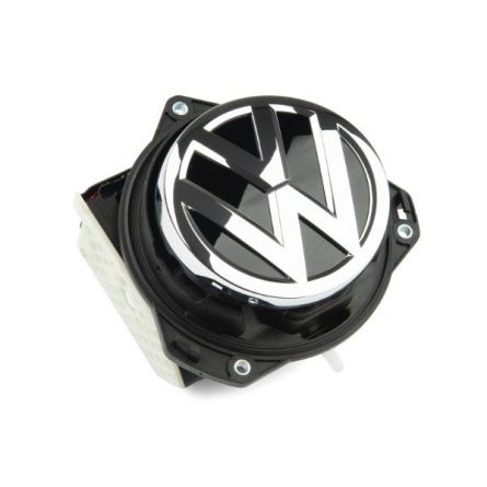 Reversing camera  VW Golf VII FL 17-20 5G0827469Q
