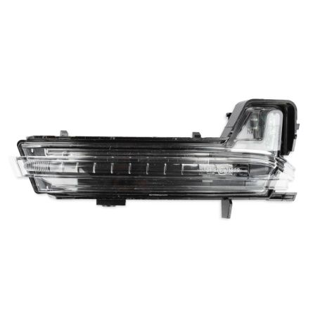 Mirror indicator, right  Skoda Karoq, Kodiaq I, VW Taos 565949102