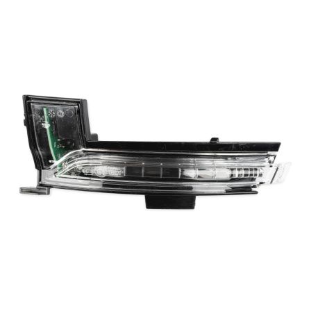 Mirror indicator, left  Skoda Karoq, Kodiaq I 565949101A