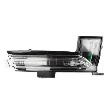 Mirror indicator, right  Skoda Karoq, Kodiaq I 565949102A