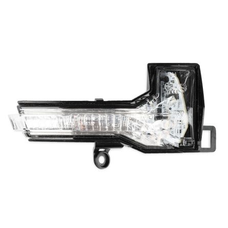 Mirror indicator, right  Audi A1 GB, VW Polo VI 2G0949102