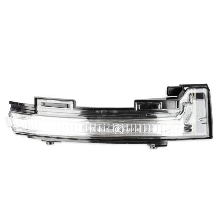 Mirror indicator, right  VW Touareg III 760949102