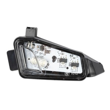 Puddle light, right  VW Atlas 18-25, Atlas Cross Sport 20-25 3CN945292