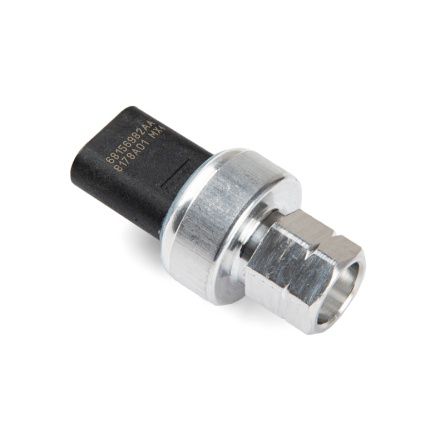 Air conditioning pressure sensor RAM 1500 2500 3500
