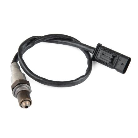 Lambda Sensor 13628579129