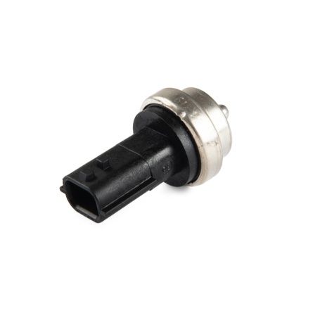 Coolant temperature sensor  Mercedes Citan 420, CLA 118, GLA GLB B-Class 247, A-Class 177 1.3 A6079051200