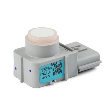 Parking sensor 95720-A9500-SWP