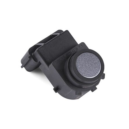 Parking Sensor 99310G5000