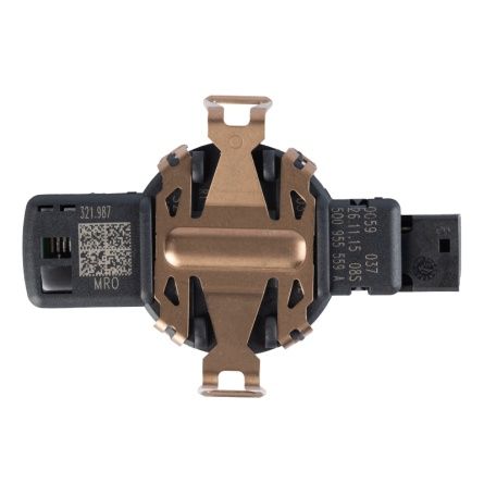 Rain And Light Sensor 5Q0955559A