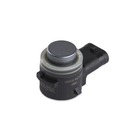 Parking Sensor 66202409650