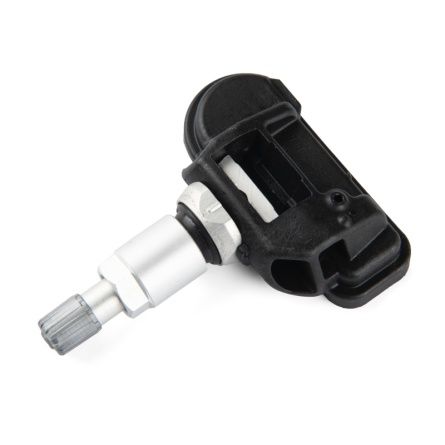 Tire pressure sensor TPMS  Mercedes GL 164, SLK 171, C-Class 204, E-Class 207, CLK 209, E-Class 212, S-Class 221 A0035400217