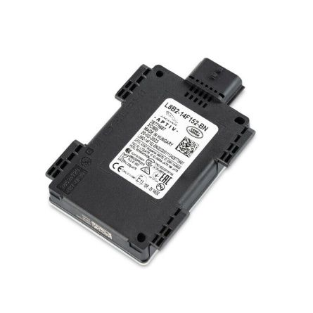 Radar Sensor L8B2-14F152-BM