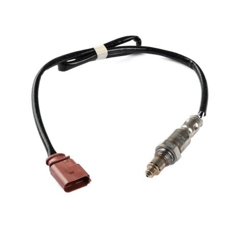 Lambda Sensor 03H906262AS