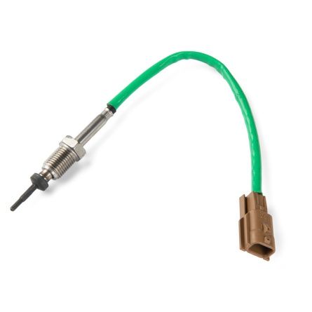 Exhaust gas temperature sensor  Renault Captur I, Clio IV, Kadjar, Megane, Scenic III IV 1.5 dCi 226404367R