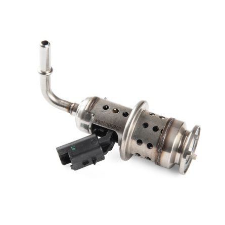 AdBlue injector  Peugeot, Citroen 1.5 BlueHD 9813930180
