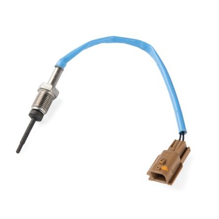 Exhaust gas temperature sensor  Mercedes Vito 447 OM 622.951, W205 C180 C200 626.951 A6269051600