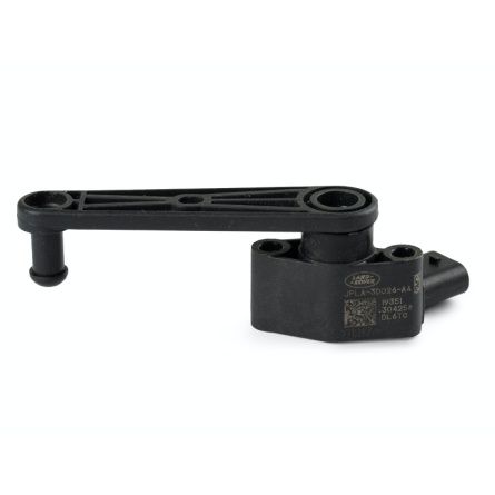 Leveling Sensor JPLA-3D026-BA
