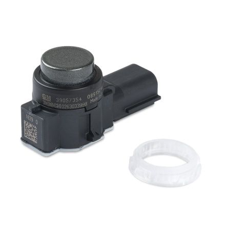 Parking Sensor 42505065