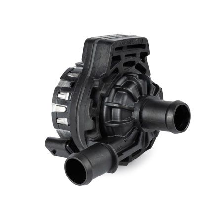 Additional Water Pump 7LA965567C