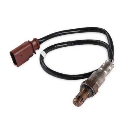 Lambda Sensor 04E906262DC