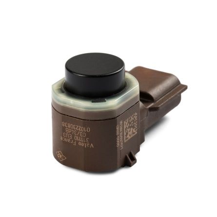 Parking sensor  Dacia Jogger, Logan III, Sandero III, Renault Arkana I, Captur II, Clio V, Zoe 253A42542R