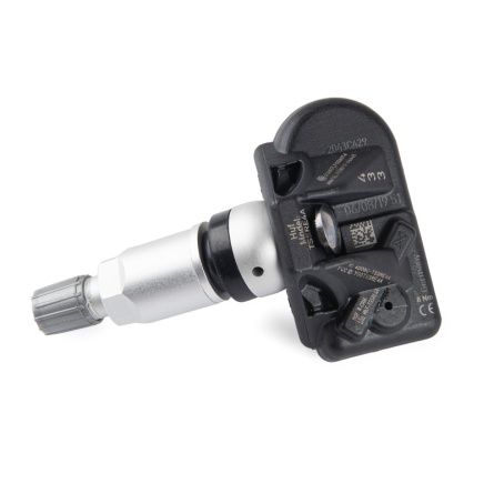 Tire Pressure Sensor TPMS  42607WAA01