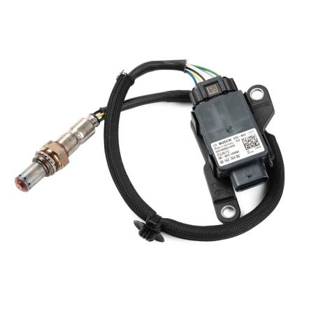 NOx sensor  Opel Crossland X, Grandland X, Mokka, Vivaro C 1.5 Blue HDi 9816276480