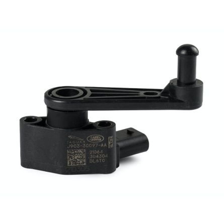 Leveling Sensor LR141768