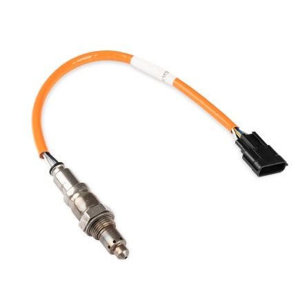 Lambda Sensor 226930618R